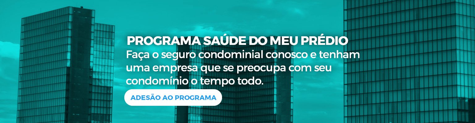 BANNER-SAUDE-DO-MEU-PREDIO