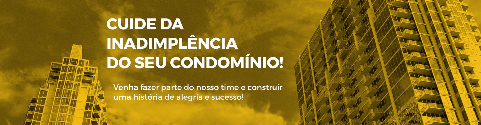slide-condominio01