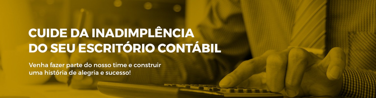 slide-escritorio