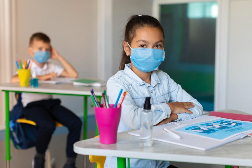 STJ nega redução proporcional de mensalidades escolares em virtude da pandemia da Covid-19.