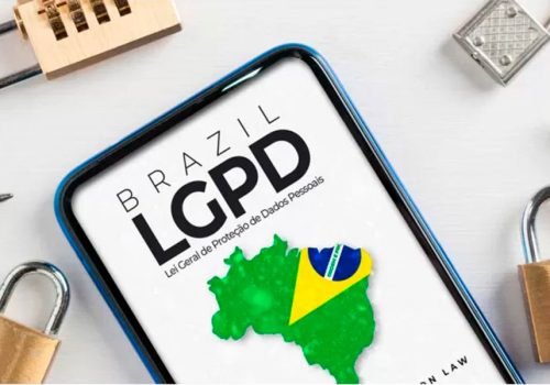 20211203110536OqueaLGPDComoseadequaraela