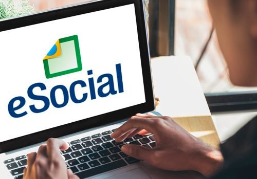 28_01-Novo-e-social-Simplificado-o-que-muda-e-como-se-adequar