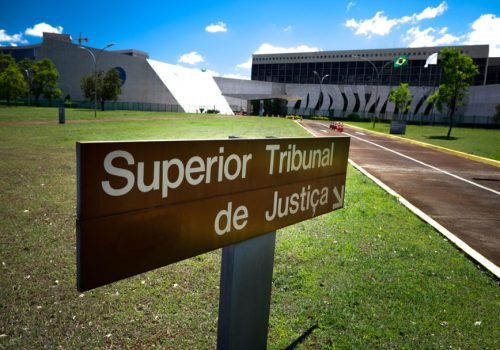SuperiorTribunalDeJustica-STJ-Fachada-Letreiro-116-scaled-1-868x644-1