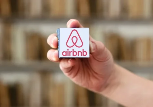 airbnb-5