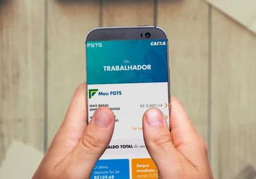 app-fgts-caixa