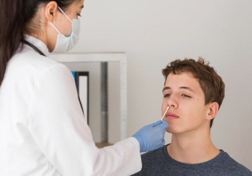 coronavirus-sample-procedure