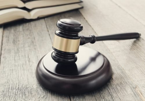 court-hammer-books-judgment-law-concept