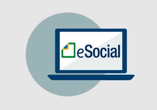 esocial