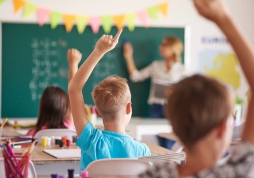 Ataques a escolas