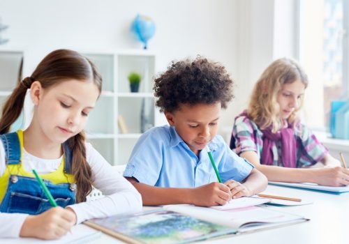 intercultural-pupils