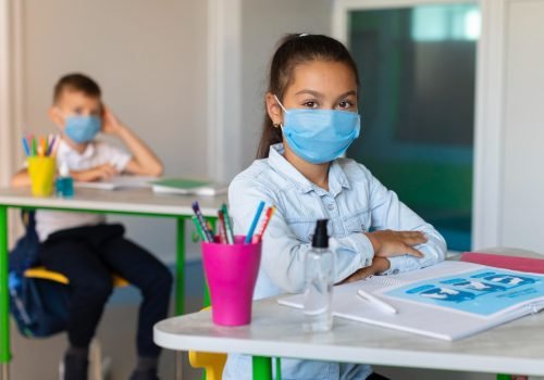 kids-social-distancing-classroom-1