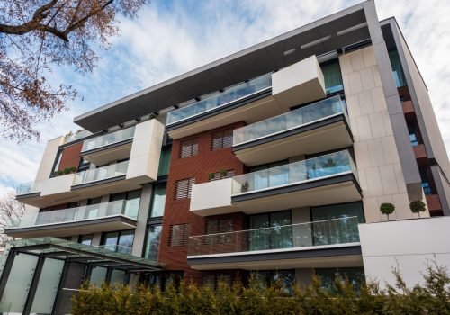 modern-apartment-architecture