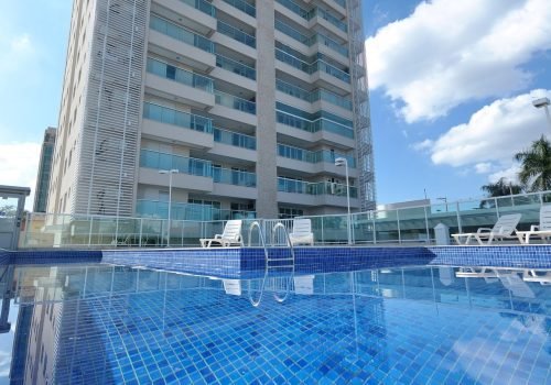 pool-g340fe2c2f_1280