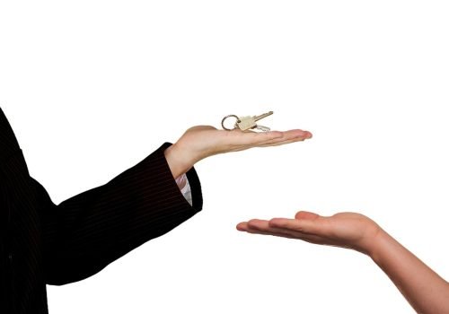 real-estate-gaf26061a3_1280