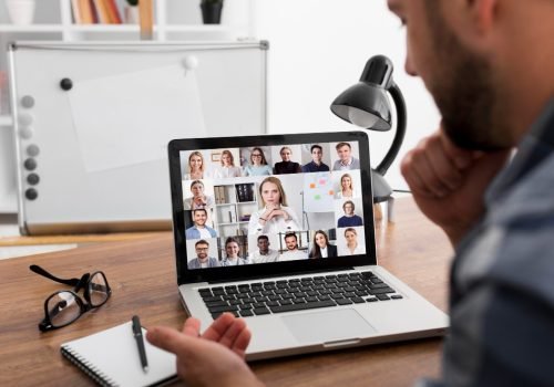team-meeting-online-conference-call-on-laptop